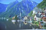 2015 06 04 hallstatt 031